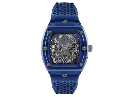 7bbe2fdfd2e7f57b556f41be14d25f96