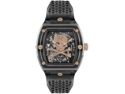 philipp plein pwpta0424 front