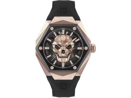 philipp plein pwpwa0224 front