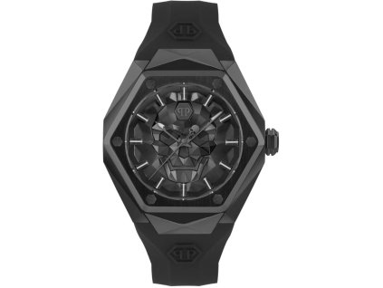 philipp plein pwpwa0324 front