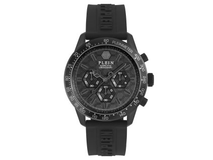 f144a863b58dd16a4ba058415b49e49c