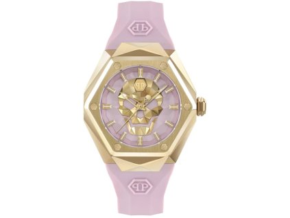 philipp plein pwada0124 front