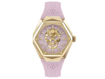 0b80bb7eca5e17a8d4e19088b5a80589