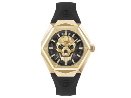 403730f453824e17df3f143d6c22736e