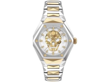 philipp plein pwada0424 front