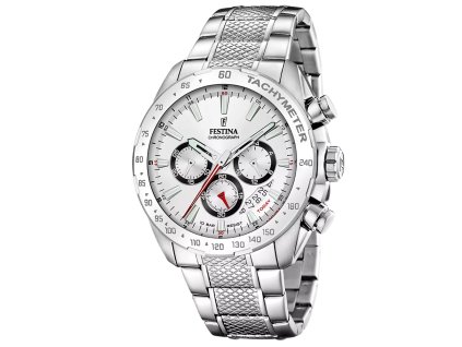 7db62d34ee0edc92b2c43a6fcaff6746