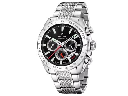 760c2068c0ddaafea01a6bd17b565c05