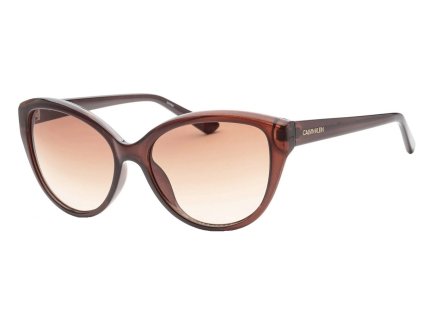 8b64ac7e6f59f559d615446e897b6a69