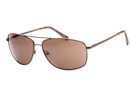 8aa1f98314a876b45bd6ea8ffa40467f