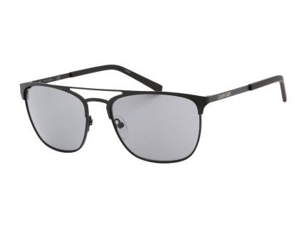 128ce5dea2a8cc268d24b8f684eb19c0