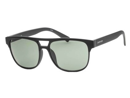 5e6fcc94e7921c1df62a8e15dc20e464