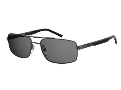 a0bc6dd8975a0298d4e8cb0a51377b5c