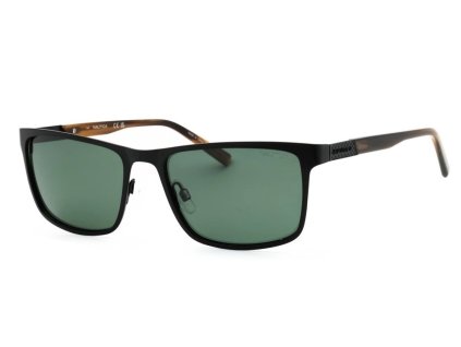 eb1c85191171fb6e5cb53e28cfe8eebf