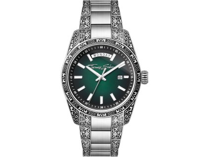 thomas sabo wa0440 201 211 front 1