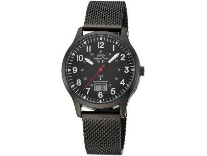 master time mtga 10960 22m front 1