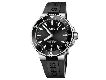 cd7d6f6dd0e2f244bafa12e836dfe960