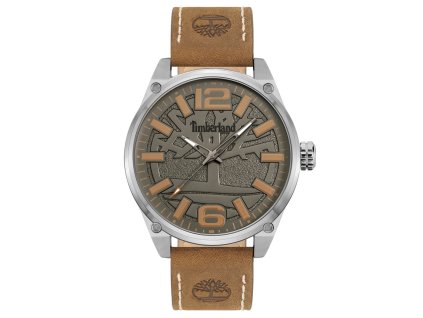 8ac60d634189a2e3e2d1e8101f0ce9d0