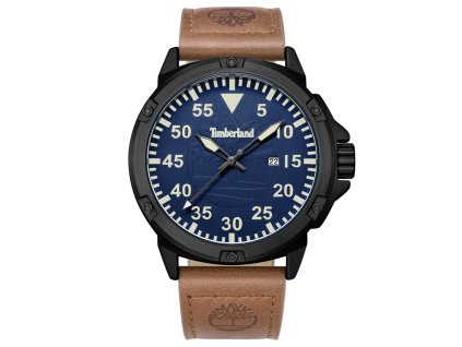 b013dfbb280d2f14a48bc3f07b8e3058