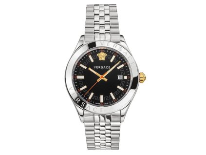 b906ddfc45b9bc842bb128a86d036c03