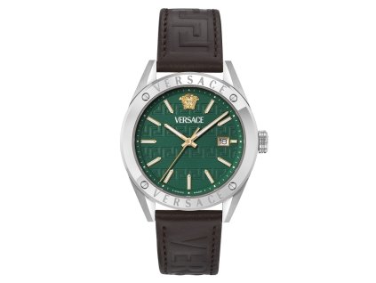 a1fbba5a839bd6d23798c5651a6c0a15