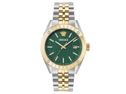 0f1bea0b5aa6afb9a5251df97ed2e1ba