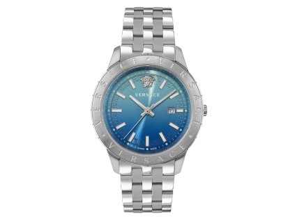 cfe21c99f094d79b7ee38f96a9c3e481