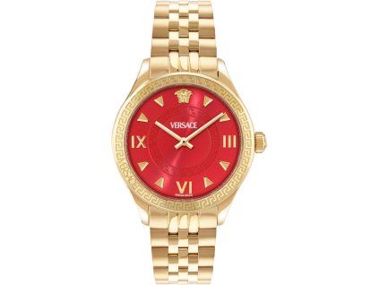 ve2s01325