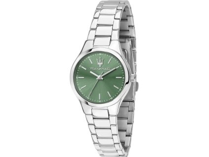 maserati r8853151508 attrazione front