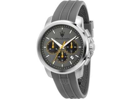 maserati r8871621043 successo front