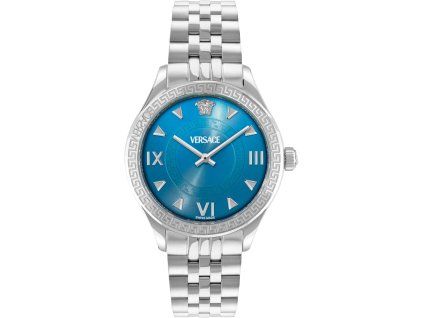 ve2s01025