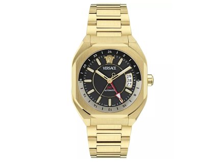 789ccbdbfd4d7773df1cb86dc07e5da7