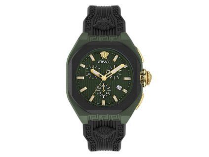 cb68a7a9a18d9fb1e7719b3ceaa49beb