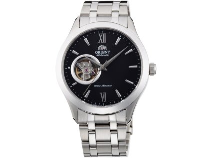 c858c14ed5981bc9dc8e6714e9c2dbc4