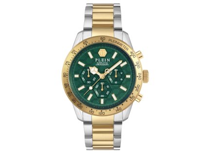 85cc1cd114b0d55efd0d7ead9a7ce4cb