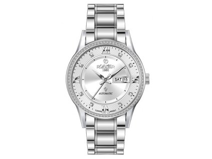 5cd72c29f9b36b818c29e539e3662e7c