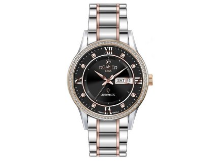 6cd2c64ec37c8657ce0eb4501afab0b8