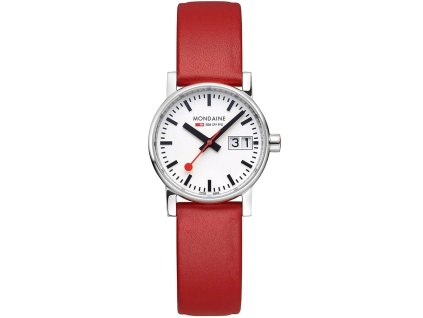 mse.30210.lc s90 2022 1