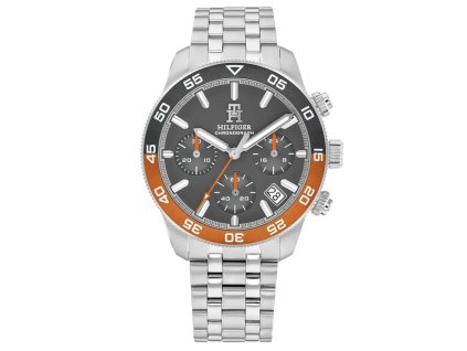 d4447dbb9a30ba5244da39281b6af54b