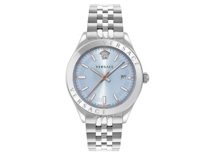 bd3a6cdbad7e8248d76123d7d9c7cb24