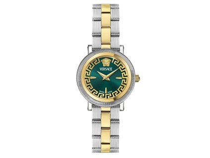 486fa30ba99a450bb923e95980c7ff3b