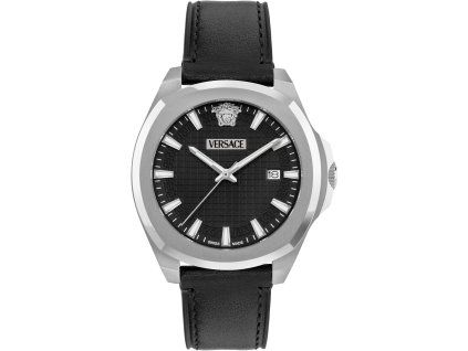 vekka0125