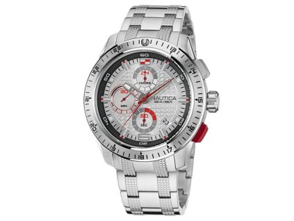 ae21a7d2cdcaab2662436a27dbad2364