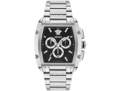 ve6h00925
