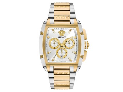 3915a2da4e99b99ffe03116feb0e0117