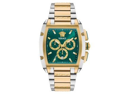 93ec1e2a92db969af793fd431d65a283