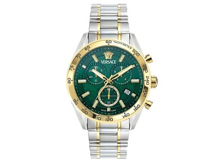 f093c982172d08d2a1e32214930d38eb