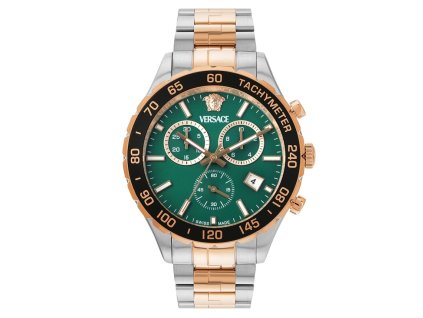 84f4299eaa6fecc46ef6631faf4687ff