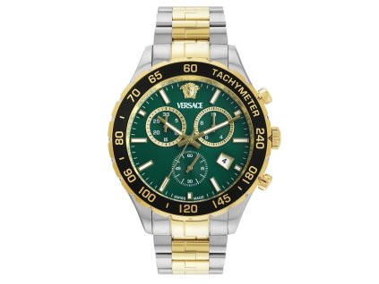 6a10468cb94f491b969fefc76a0ff536