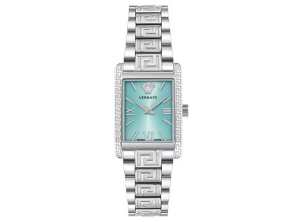 bd93e04cb0cecbc88b4b39c02e18fec0