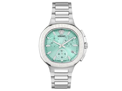 5c734f780b64df827f0b767be03c97e1